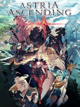 星位继承者破解游戏下载-游戏公社