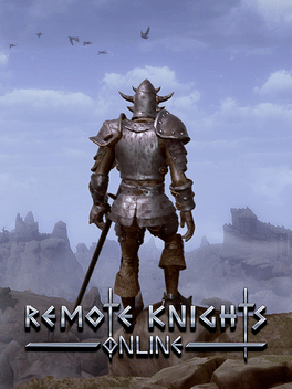 Remote Knights Online
