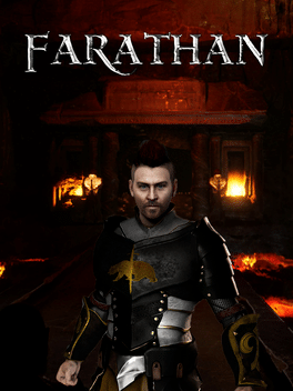 Farathan