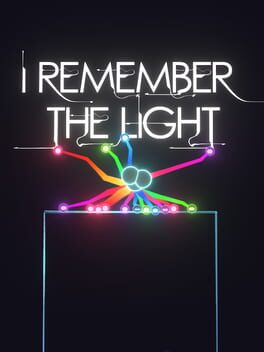 I Remember the Light