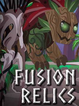 Fusion Relics