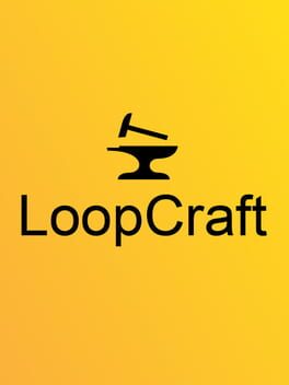 Cover of the game Loop Craft