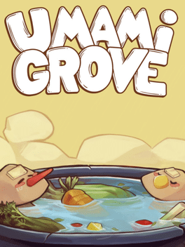 Umami Grove