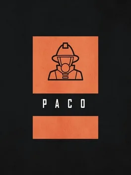 Paco image