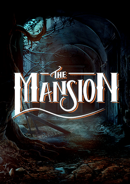 The Mansion
