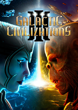 Galactic Civilizations III: Ultimate Edition