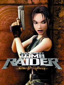 tomb-raider-the-prophecy