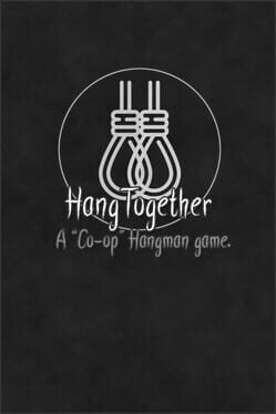 HangTogether Game Cover Artwork
