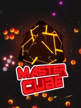 大师方块破解游戏下载-游戏公社