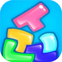 Jelly Fill