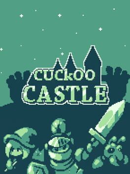 Cuckoo Castle