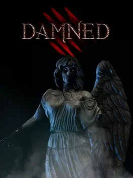 Damned