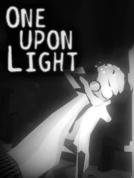 One Upon Light image