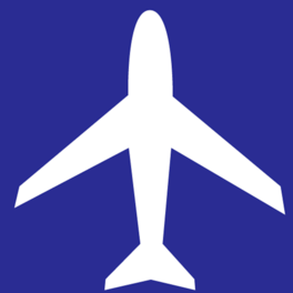 Microsoft Flight Simulator X: Steam Edition - FollowHD
