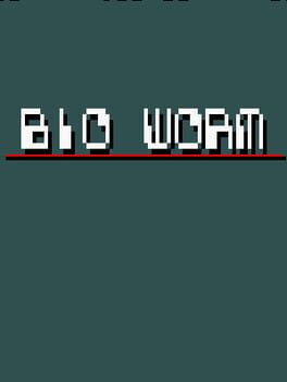 Bio Worm
