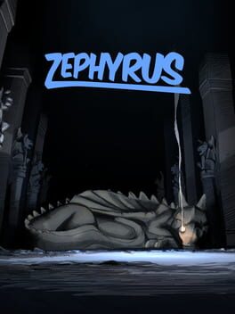 Zephyrus