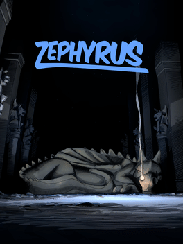 Zephyrus