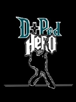 D-Pad Hero