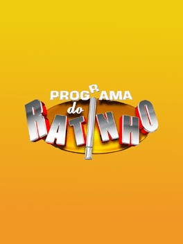 Programa do Ratinho