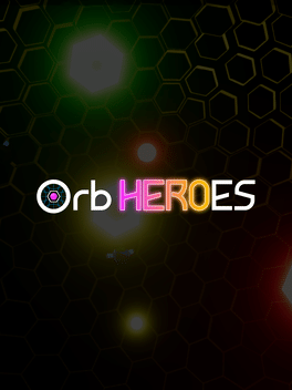 Orb Heroes