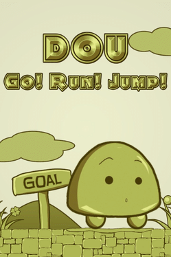 Dou