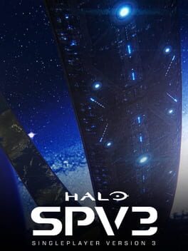 SPV3