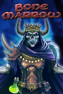 Bone Marrow: Console Edition image