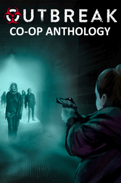 Outbreak Co-Op Anthology
