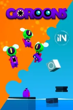 Bundle Epopeia Puzzle Games image