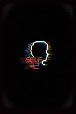 Self: Where's My Father image