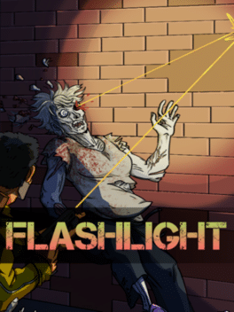 Flashlight