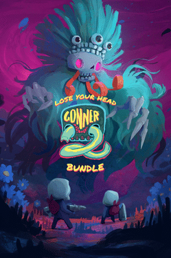 Lose Your Head Deluxe Bundle