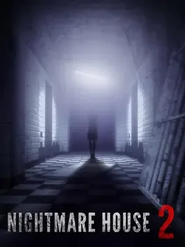 Nightmare House 2 image