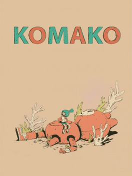 Komako
