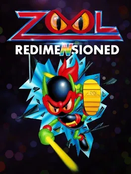 Zool Redimensioned image