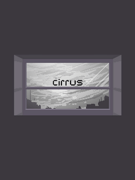 Cirrus Cover