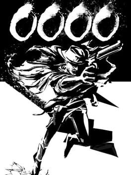 零零零零破解游戏下载-游戏公社