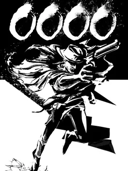 0000 image