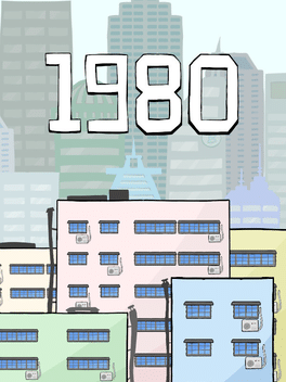 1980