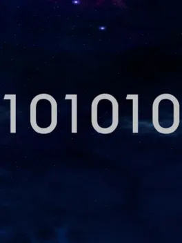 101010