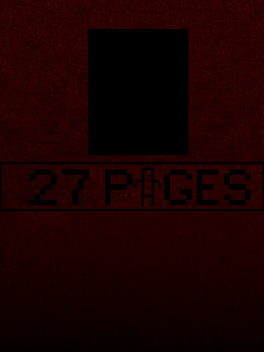 27 Pages