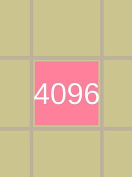 4096