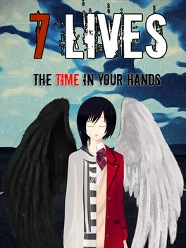 7 Lives