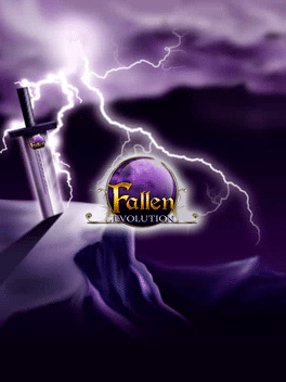 Fallen Evolution