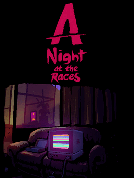 A Night at the Races