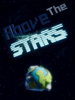 Above the Stars