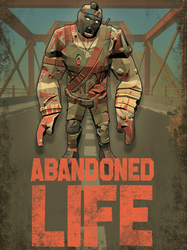 Abandoned Life