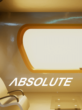 Absolute