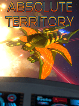 Absolute Territory