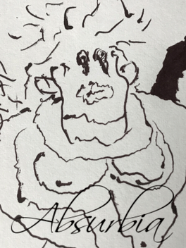 Absurbia: A Trashy Satire of Suburban Outcries